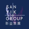 San Yik logo